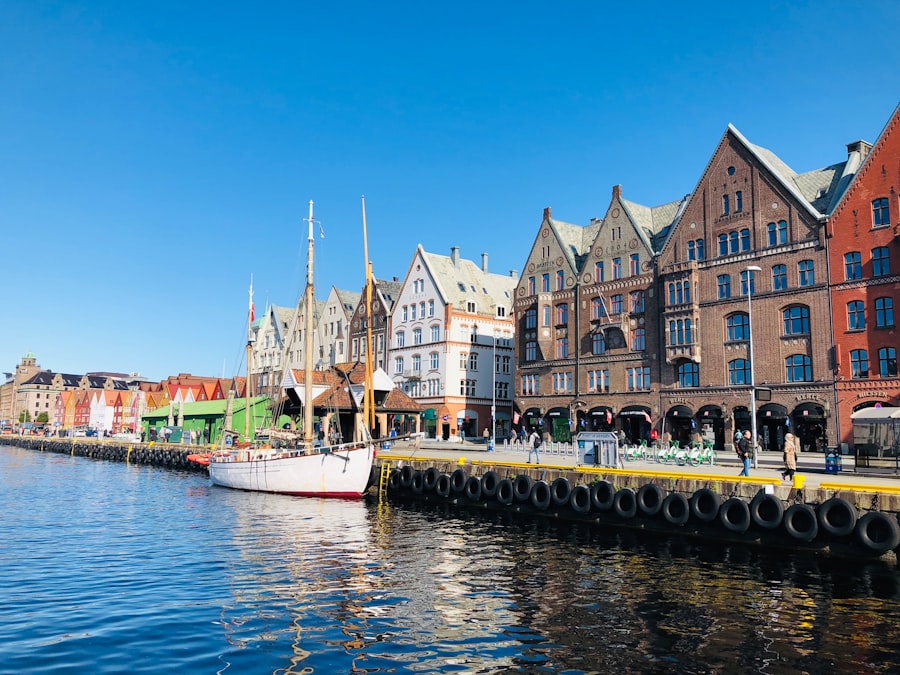 bergen
