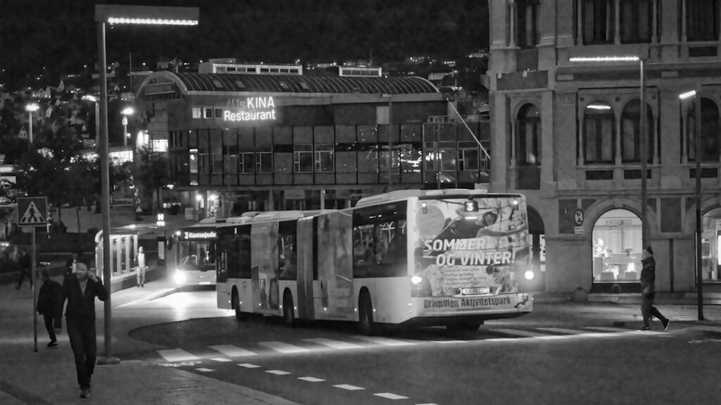 Photo Drammen