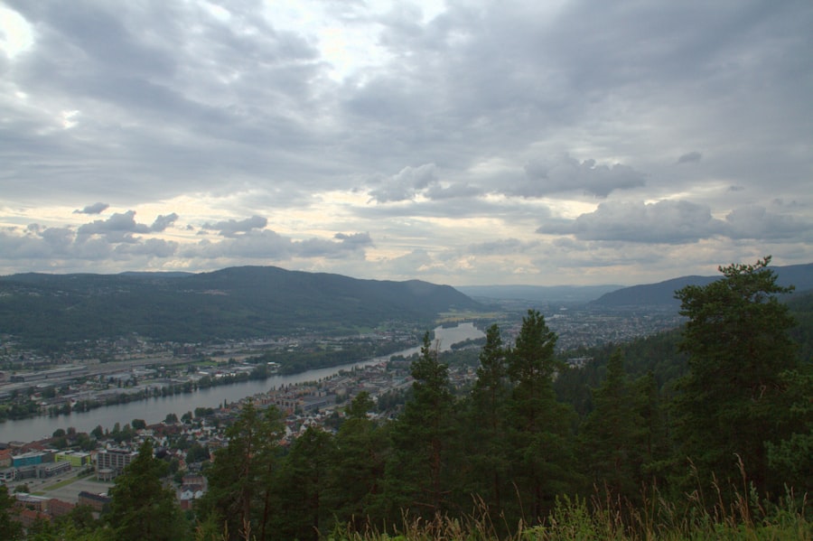 Photo Drammen
