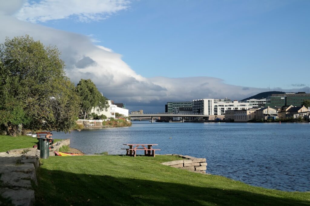 Photo Drammen