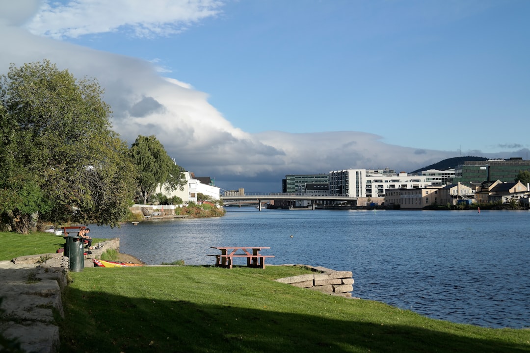 Photo Drammen