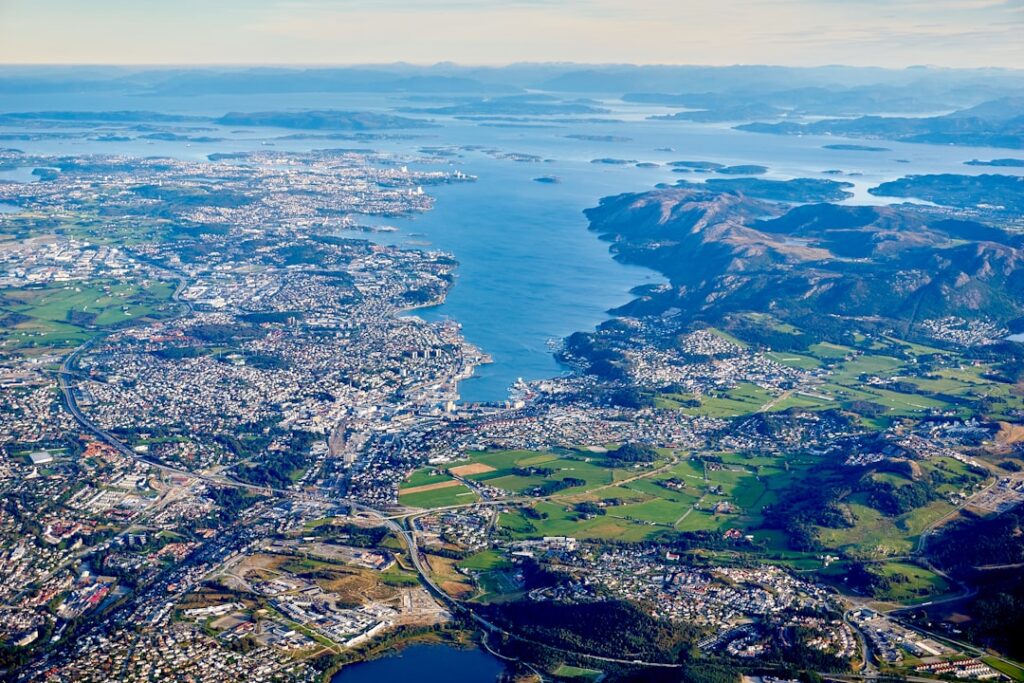 Photo Stavanger