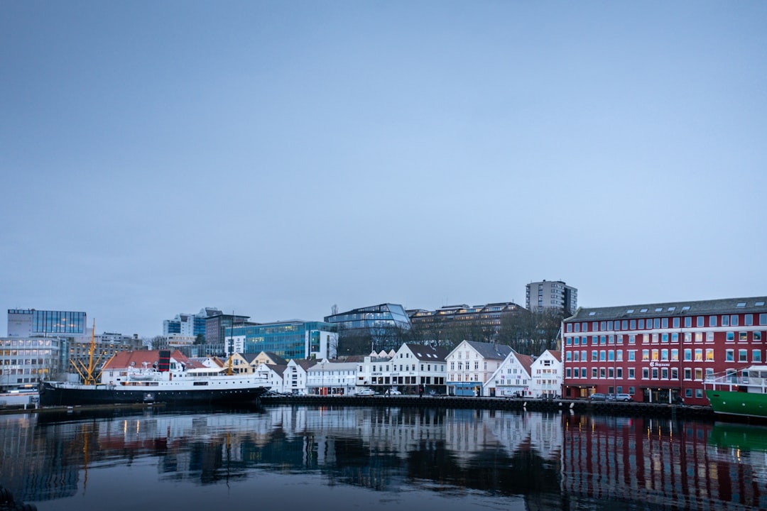 Photo Stavanger