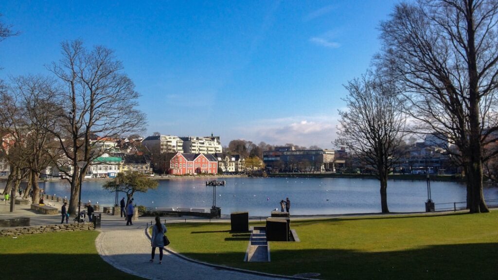 Photo Stavanger