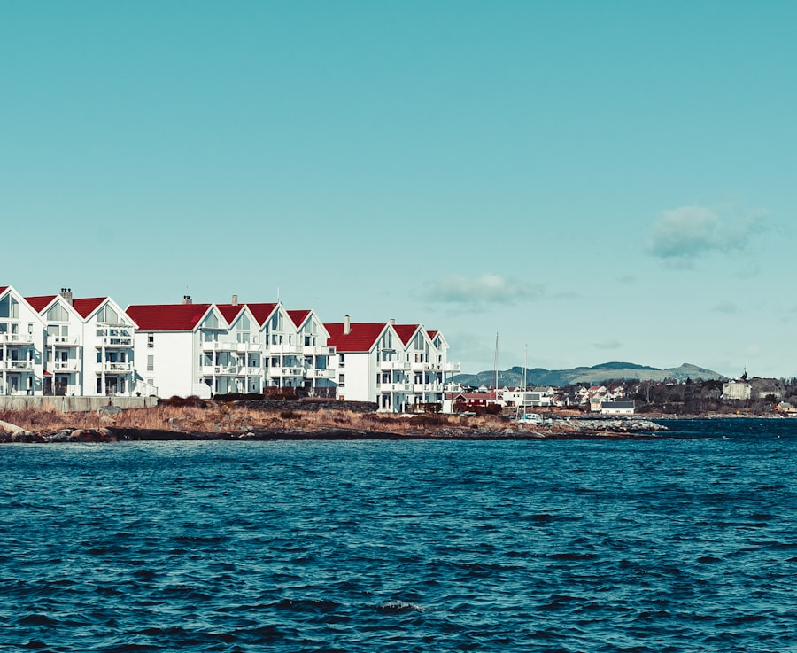 Photo Stavanger
