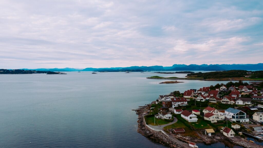 Photo Stavanger