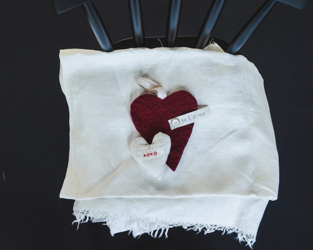Photo Organ Donation Registration Norway