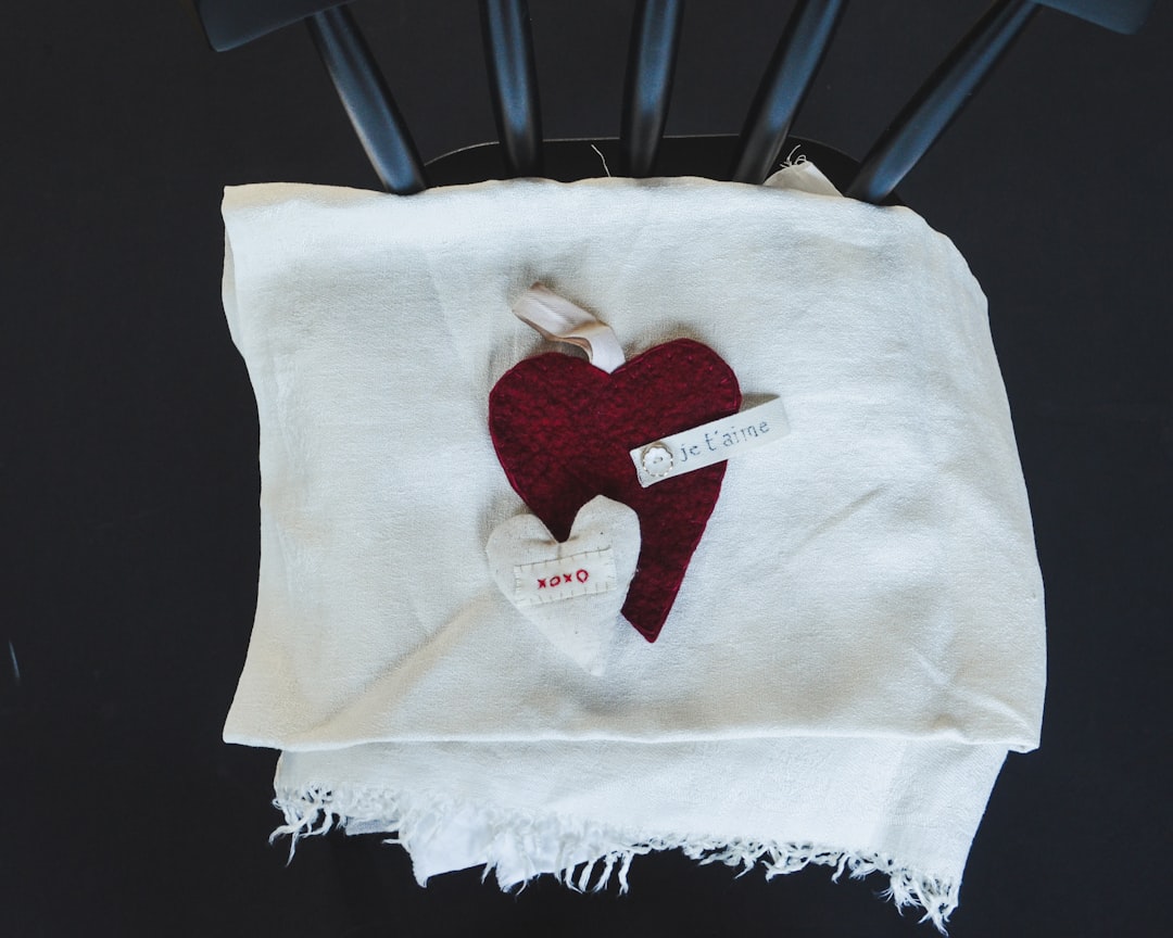 Photo Organ Donation Registration Norway