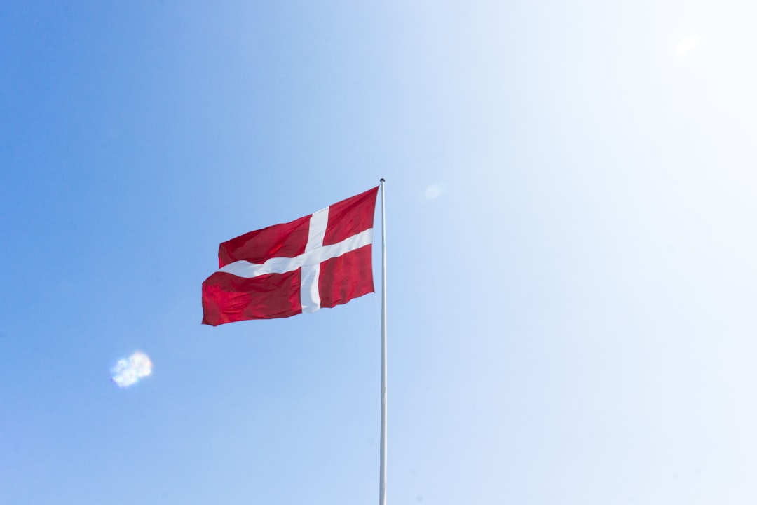 Photo Blood Donation Norway
