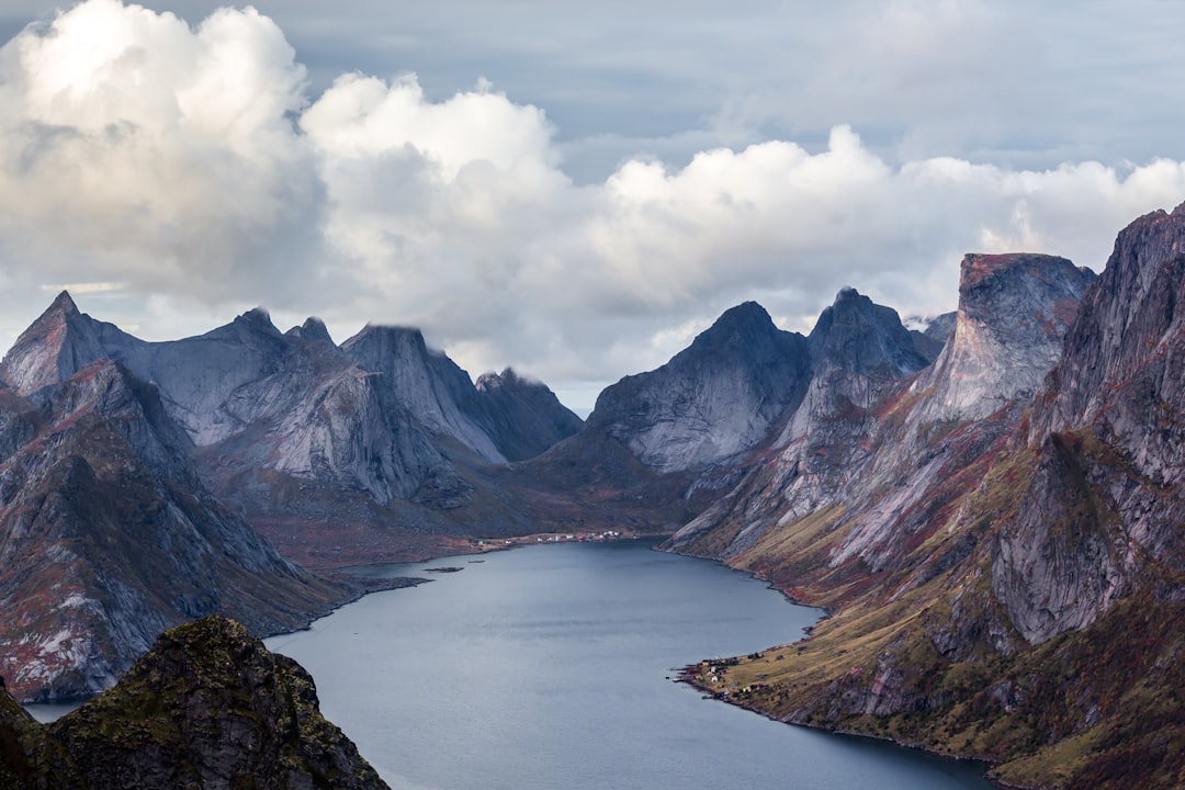 Photo norway
